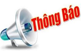 Thông Báo Về việc chấm dứt hoạt động giết mổ gia súc, gia cầm không phép trên địa bàn xã Hòa Xá
