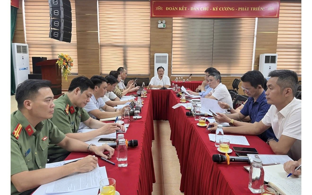 vinhtuy.hanoi.gov.vn