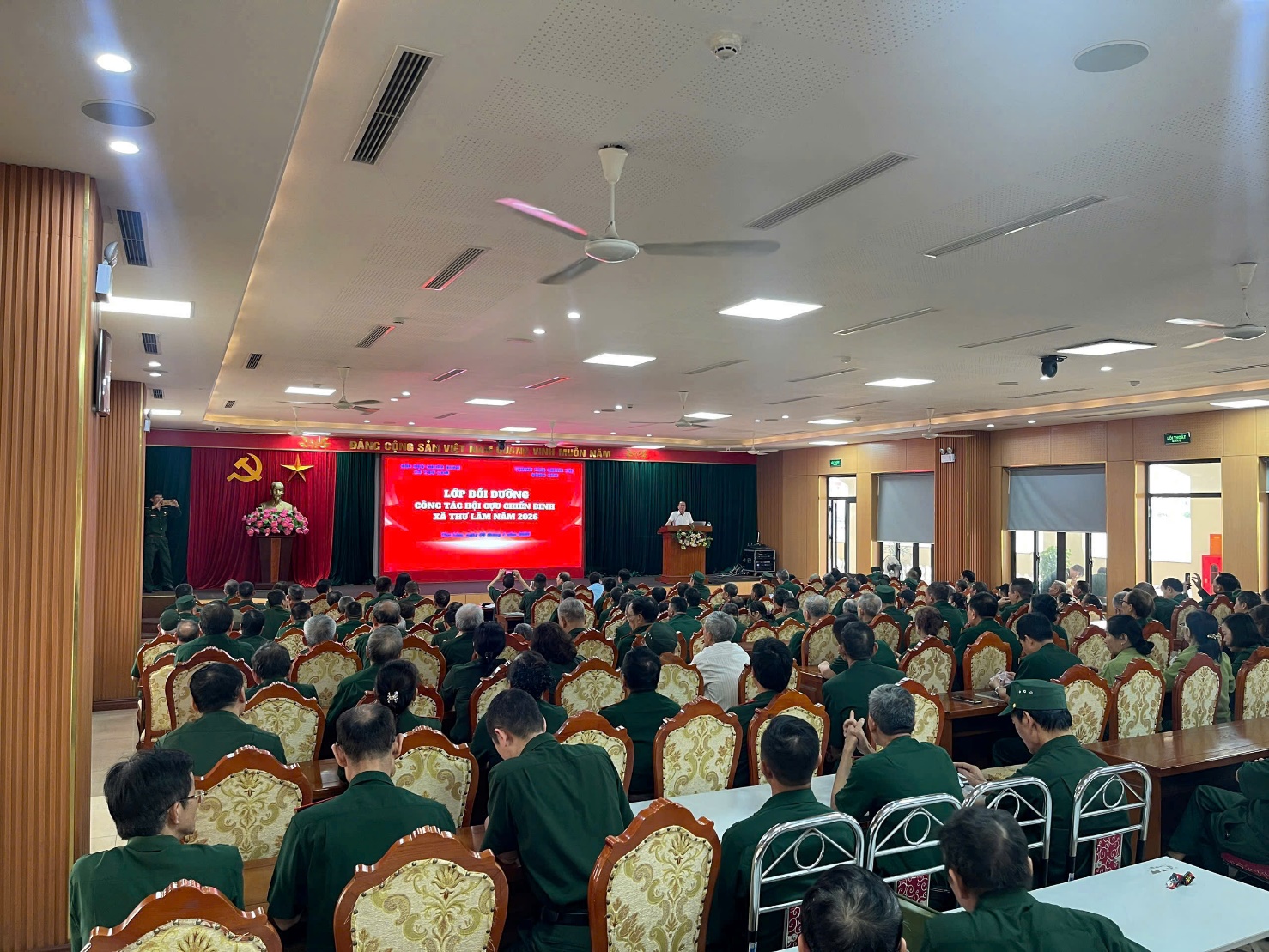 E:\2. Bình\2026\TUYÊN TRUYỀN\TẬP HUẤN NGHIỆP VỤ HỘI CCB\2.jpg