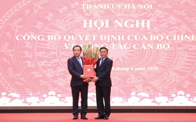 Screenshot 2026-04-09 215429.png