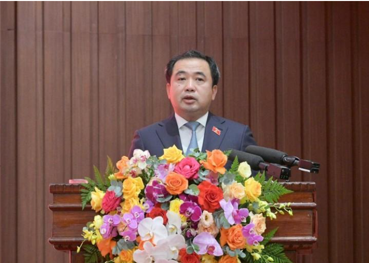 Screenshot 2026-04-09 215841.png