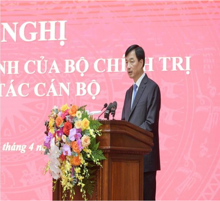 Screenshot 2026-04-09 215958.png