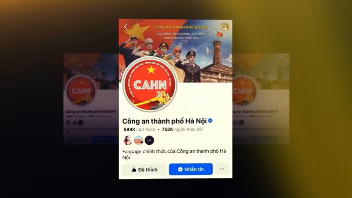 Cảnh giác với luận điệu xuyên tạc ý nghĩa lịch sử ngày 30/4- Ảnh 5.