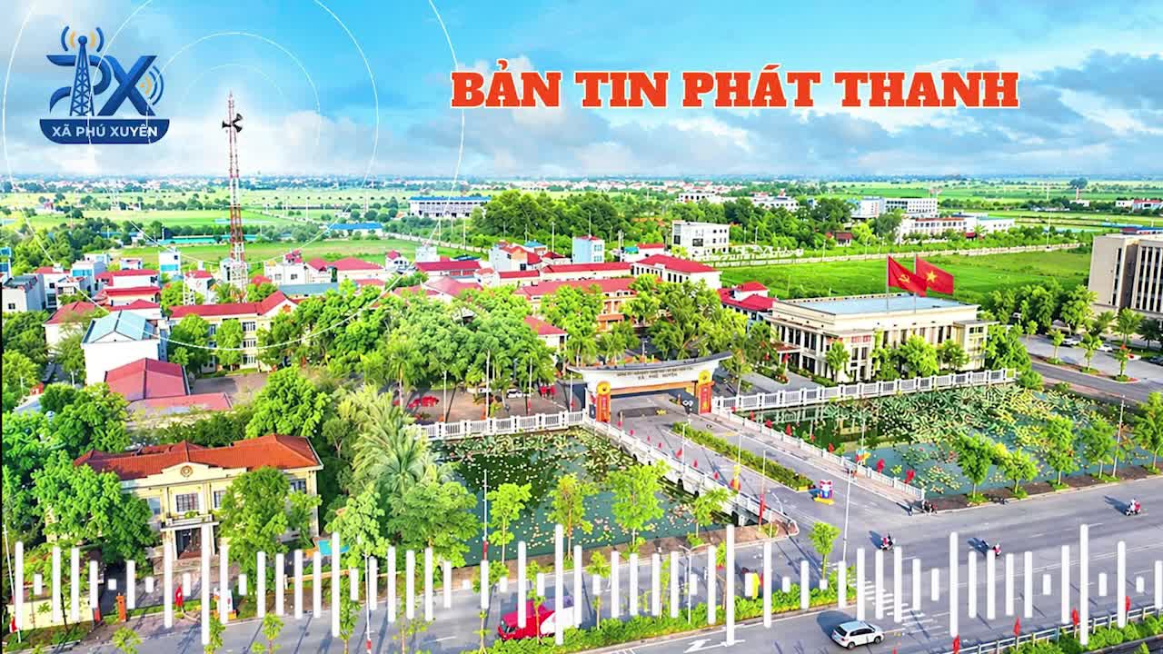 CHƯƠNG TRÌNH NGÀY 11/5/2026