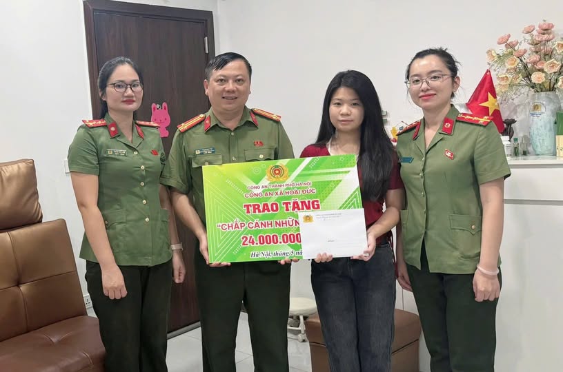 D:\kho\truyền thanh huyện\2026\2026.5\690638749_122127777627187735_602042114053905473_n.jpg