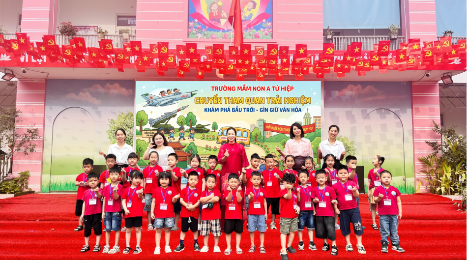 C:\Users\LOP B1\Desktop\ảnh đăng bài web face\Screenshot 2026-04-22 161740.png
