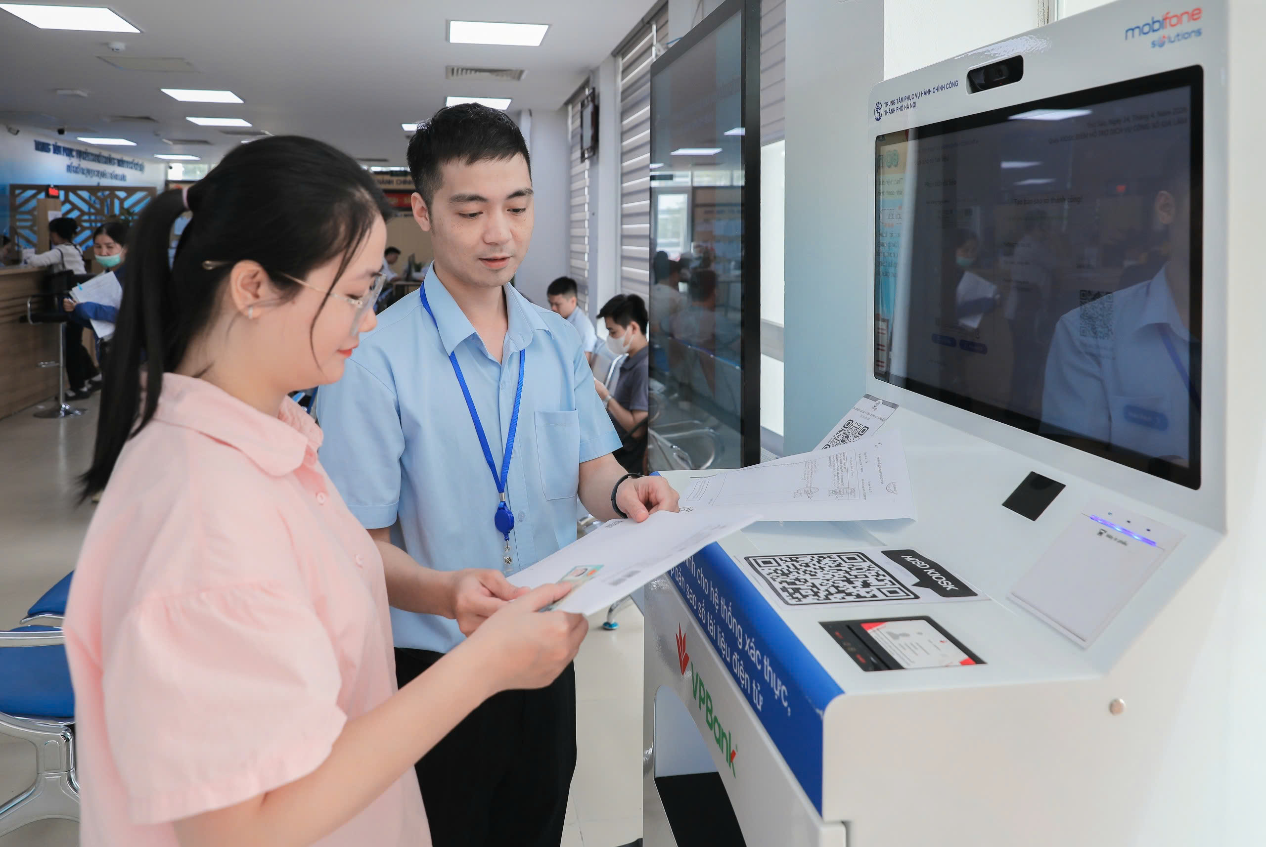 Luật Thủ đô (sửa đổi): Động lực thể chế cho Hà Nội phát triển nhanh và bền vững
