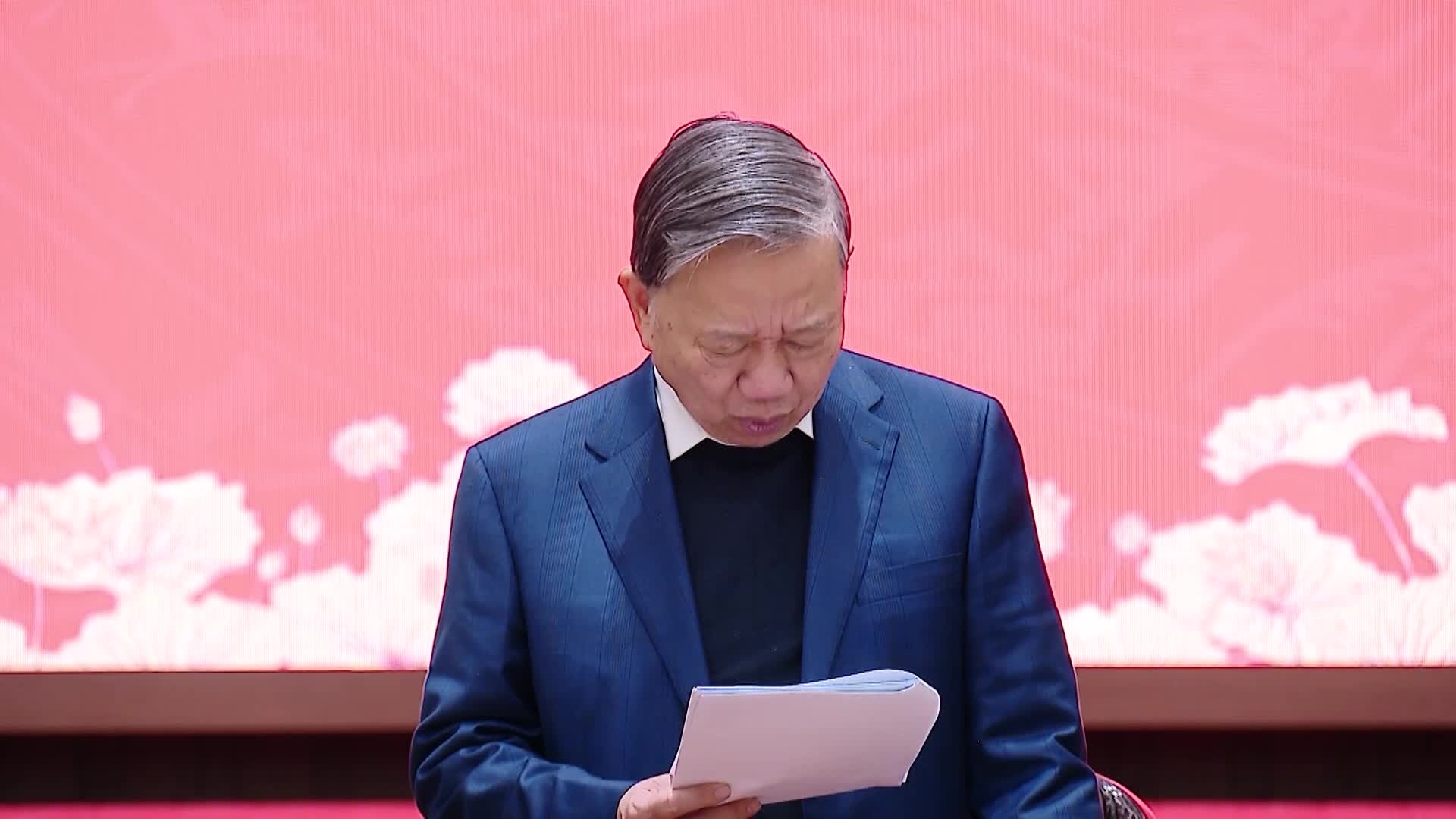 Luật thủ đô năm 2026 – Đòn bẩy thể chế chiến lược phát triển Hà Nội trong kỷ nguyên mới