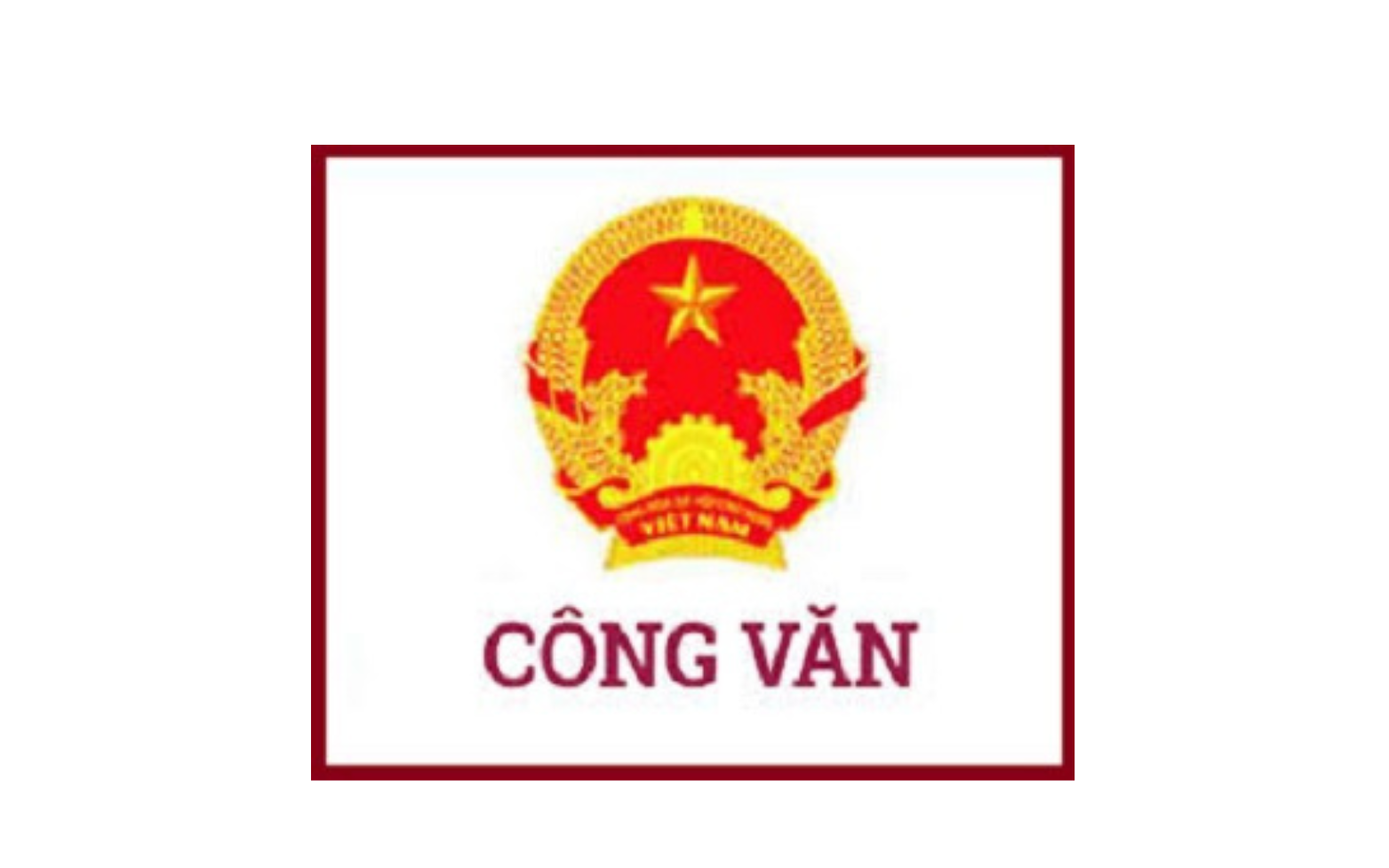 Tuyên truyền, hưởng ứng Cuộc thi tìm hiểu 80 năm Ngày truyền thống lực lượng vũ trang Thủ đô Hà Nội