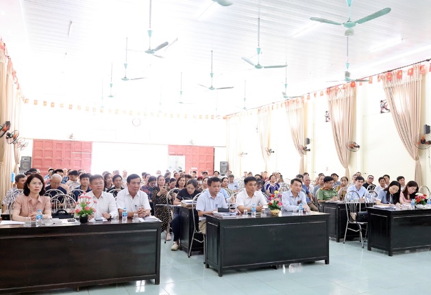 C:\Users\Admin\Desktop\doi thoai tan binh thang 5\1 tcdt.JPG