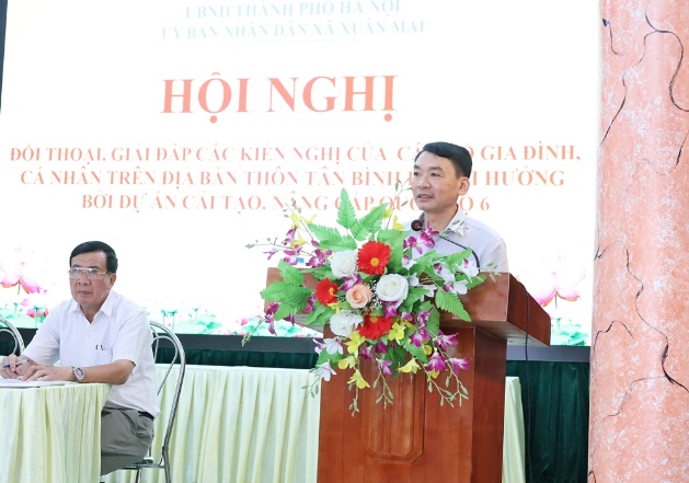 C:\Users\Admin\Desktop\doi thoai tan binh thang 5\2 pbdt.JPG
