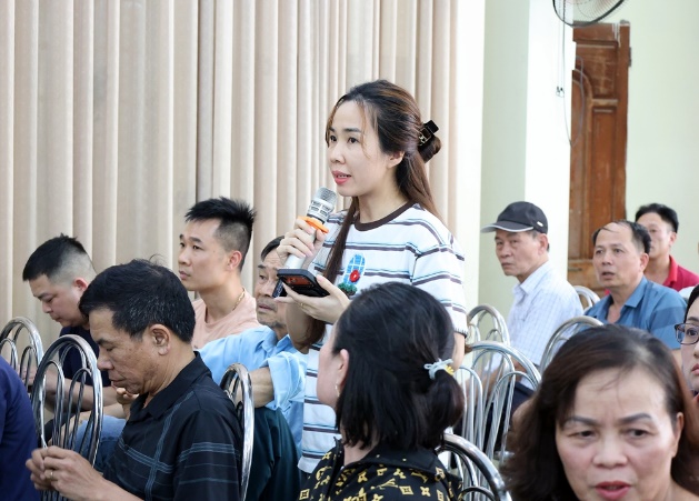 C:\Users\Admin\Desktop\doi thoai tan binh thang 5\3 yk.JPG