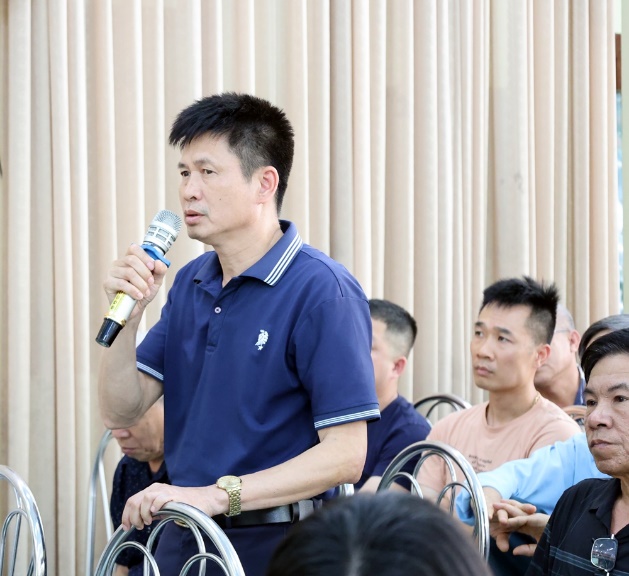 C:\Users\Admin\Desktop\doi thoai tan binh thang 5\4 yk.JPG