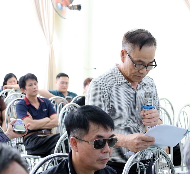 C:\Users\Admin\Desktop\doi thoai tan binh thang 5\5 y kien.JPG