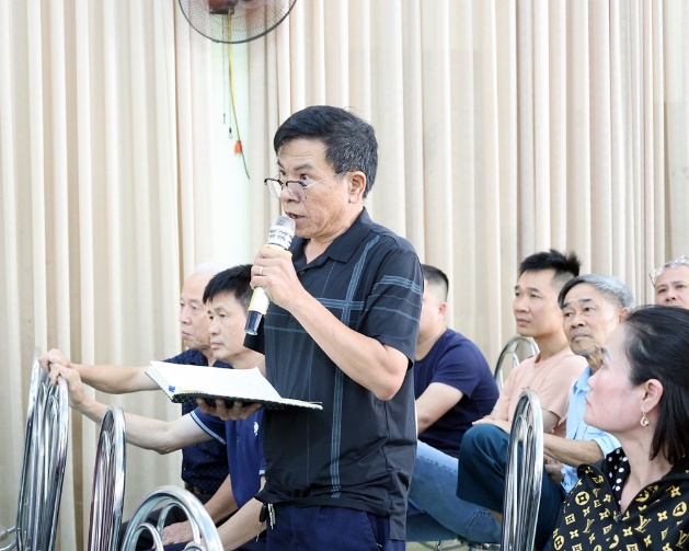 C:\Users\Admin\Desktop\doi thoai tan binh thang 5\6 yk.JPG