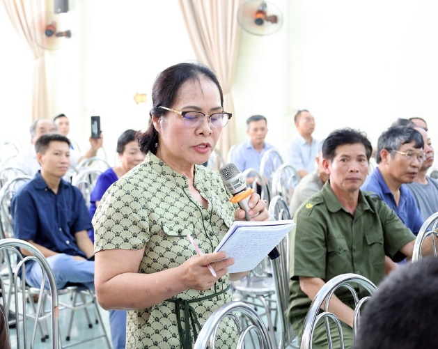 C:\Users\Admin\Desktop\doi thoai tan binh thang 5\7 yk.JPG