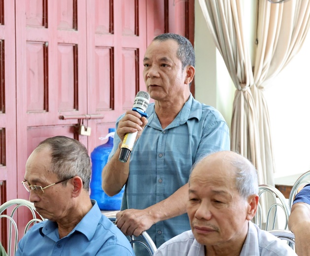 C:\Users\Admin\Desktop\doi thoai tan binh thang 5\8 yk.JPG