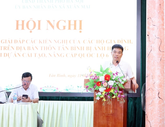 C:\Users\Admin\Desktop\doi thoai tan binh thang 5\9 gt.JPG