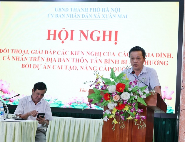 C:\Users\Admin\Desktop\doi thoai tan binh thang 5\10 gt.JPG