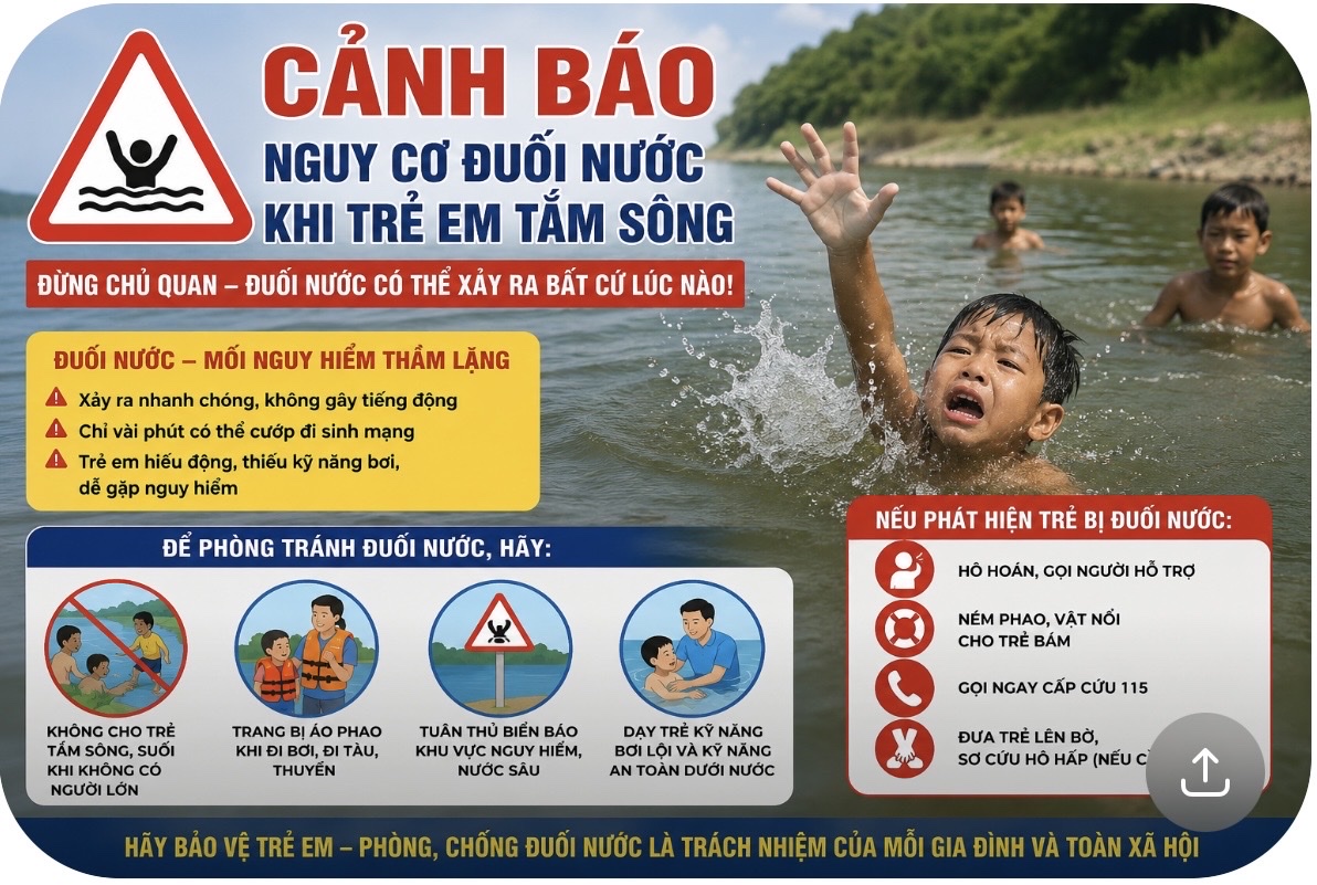 D:\TT VH TT & TT\file tài liệu tài về\z7816135479511_eb13f80210be02a28e2b16c346eaca52.jpg