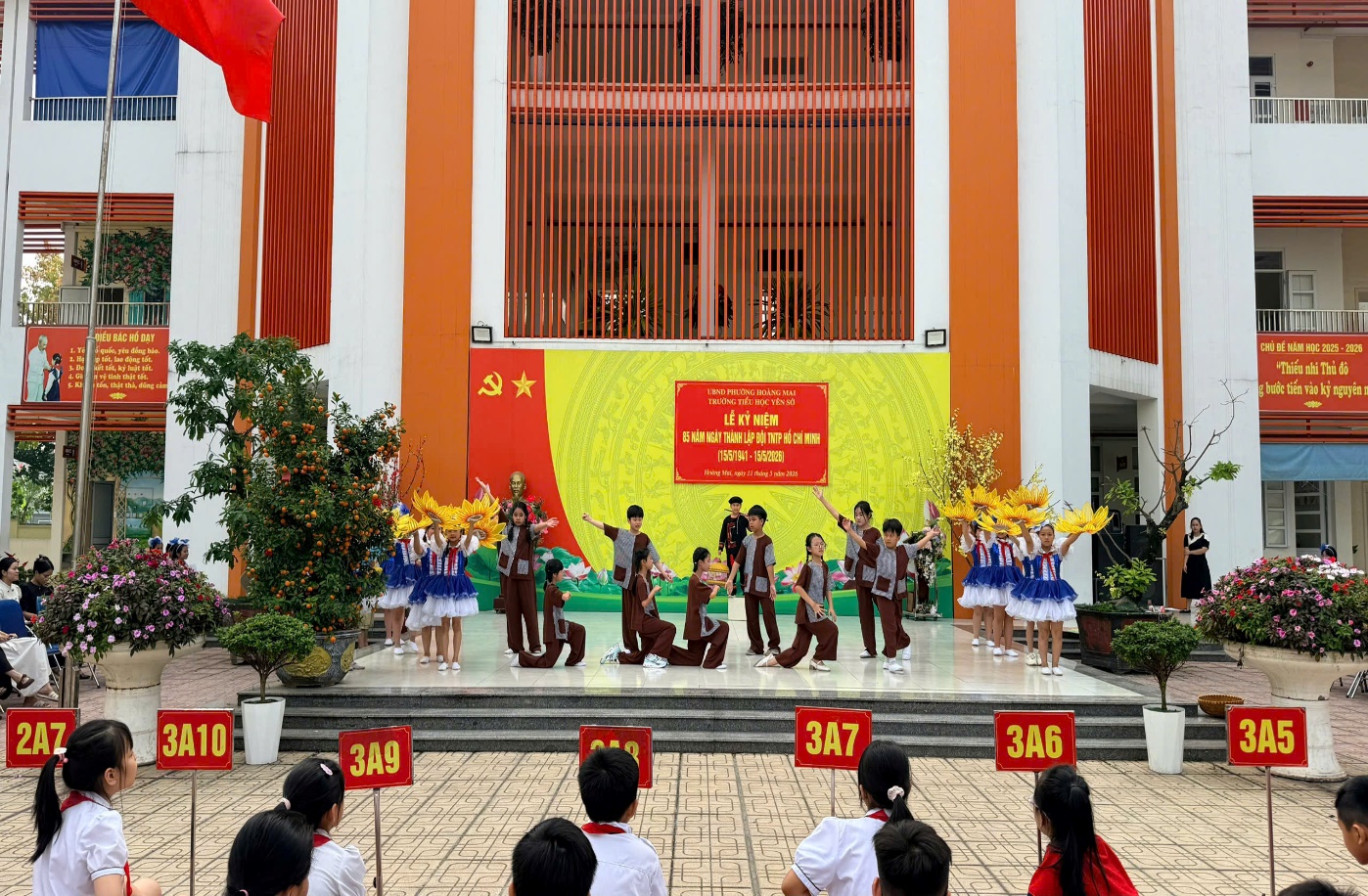 C:\Users\VTPost-Admin\Desktop\Thành lập Đội\z7812356125173_b0eef829e9ae72f91edc4b6c4cc28af7.jpg
