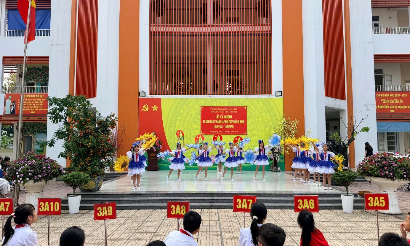 C:\Users\VTPost-Admin\Desktop\Thành lập Đội\z7812357906004_53b2aaf53fb917b832409c162efba874.jpg