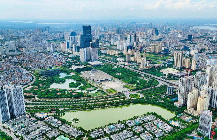 Phát huy dân chủ từ cơ sở- Ảnh 1.