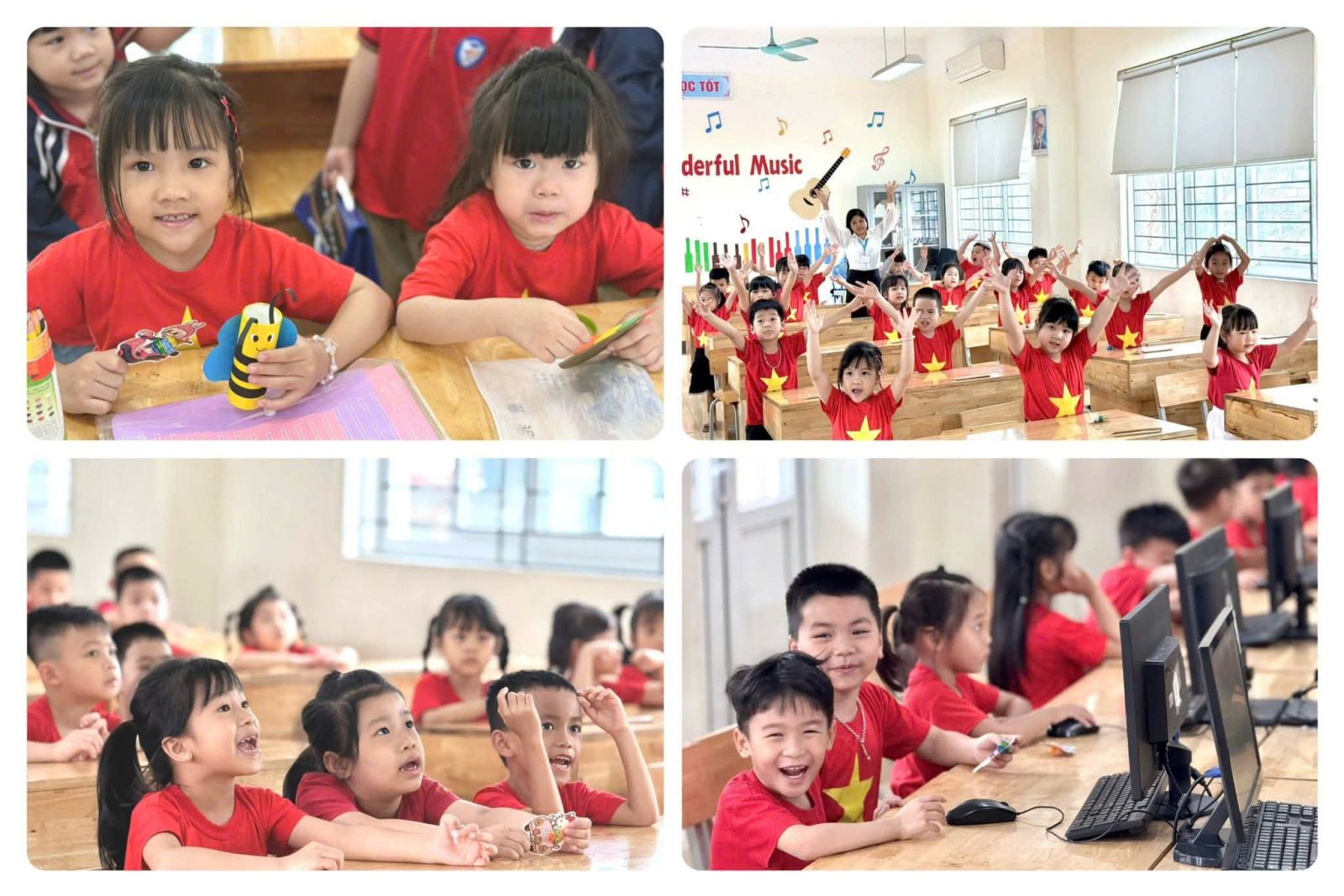 http://mnatuhiep.edu.vn/upload/29573/fck/mntuhiep/z7791532360776_b65b1ee533bf2e0c9fe0ce371bb802ba.jpg