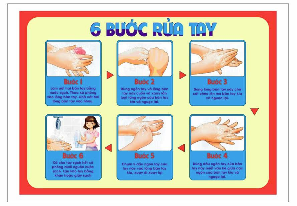 Phường Bồ Đề tăng cường công khai nguồn gốc thực phẩm, xây dựng tuyến phố bảo đảm an toàn thực phẩm- Ảnh 2.