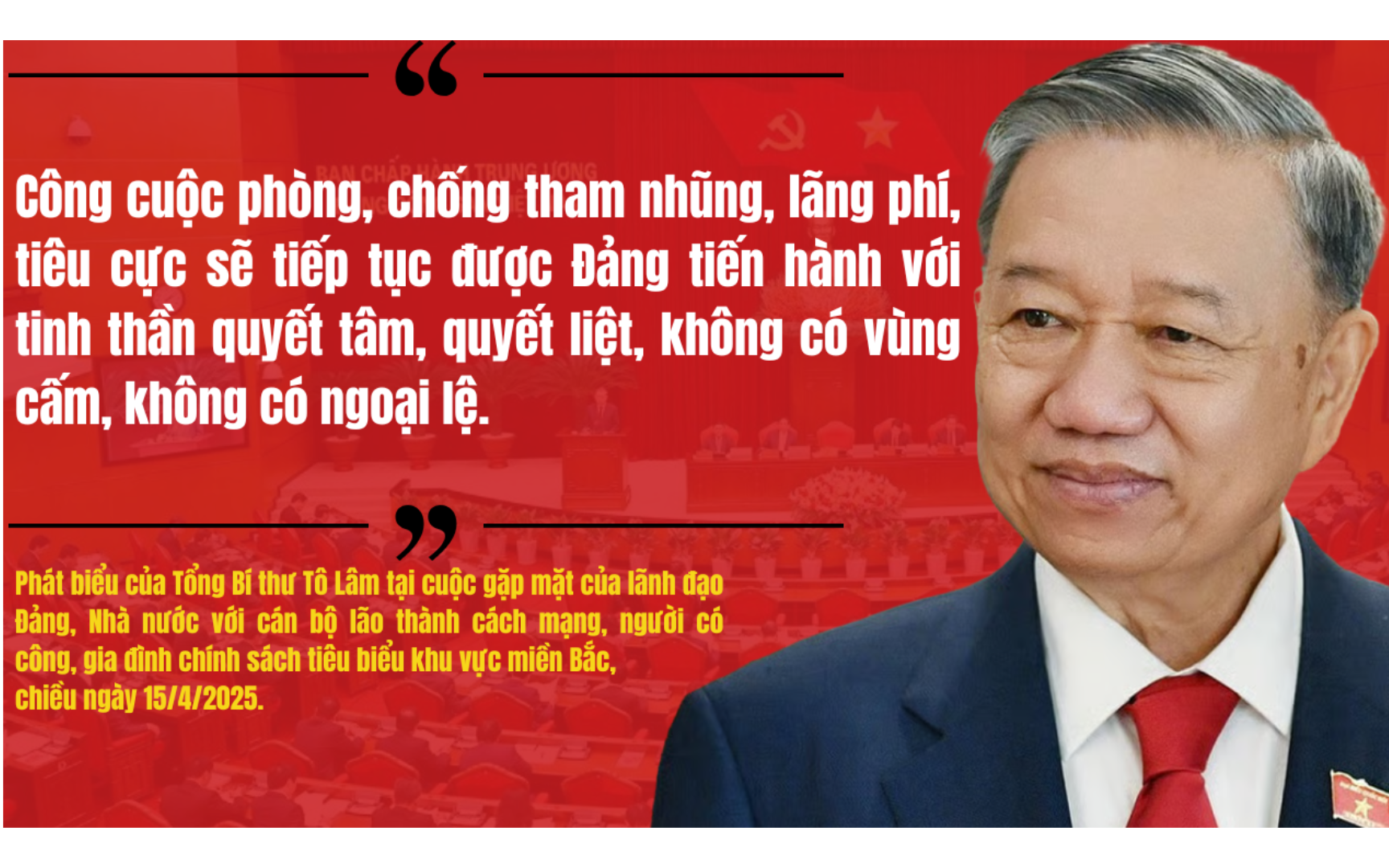 Phường Kiến Hưng đẩy mạnh tuyên truyền thực hiện các Chương trình hành động của Thành ủy về công tác kiểm tra, giám sát và phòng, chống tham nhũng, lãng phí, tiêu cực