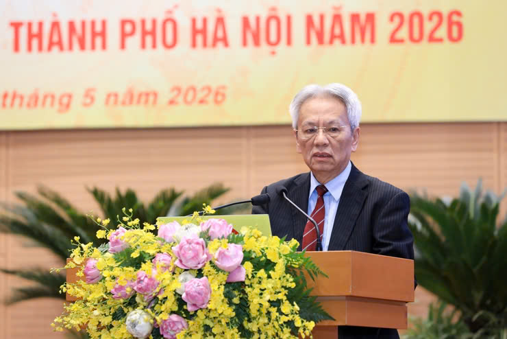 Bồi dưỡng kiến thức, kỹ năng cho đại biểu HĐND các cấp Thành phố- Ảnh 5.
