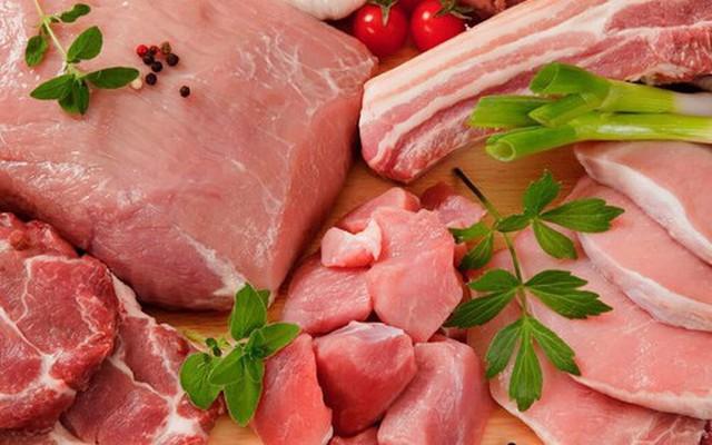 Quốc Oai quyết liệt xóa bỏ lò mổ nhỏ lẻ, siết chặt kiểm soát nguồn gốc thực phẩm- Ảnh 4.