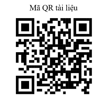 THÔNG BÁO: Đồ án Điều chỉnh cục bộ Quy hoạch chi tiết xây dựng hai bên tuyến đường từ đê Ngọc Thụy đến Khu đô thị mới Thượng Thanh quận Long Biên, tỷ lệ 1/500- Ảnh 1.