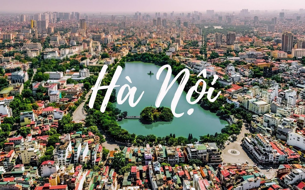 Về việc tiếp tục tiếp nhận hồ sơ ký kết hợp đồng thực hiện nhiệm vụ của công chức theo Nghị định 173/2025/NĐ-CP của Chính phủ, làm việc tại UBND xã Yên Bài 