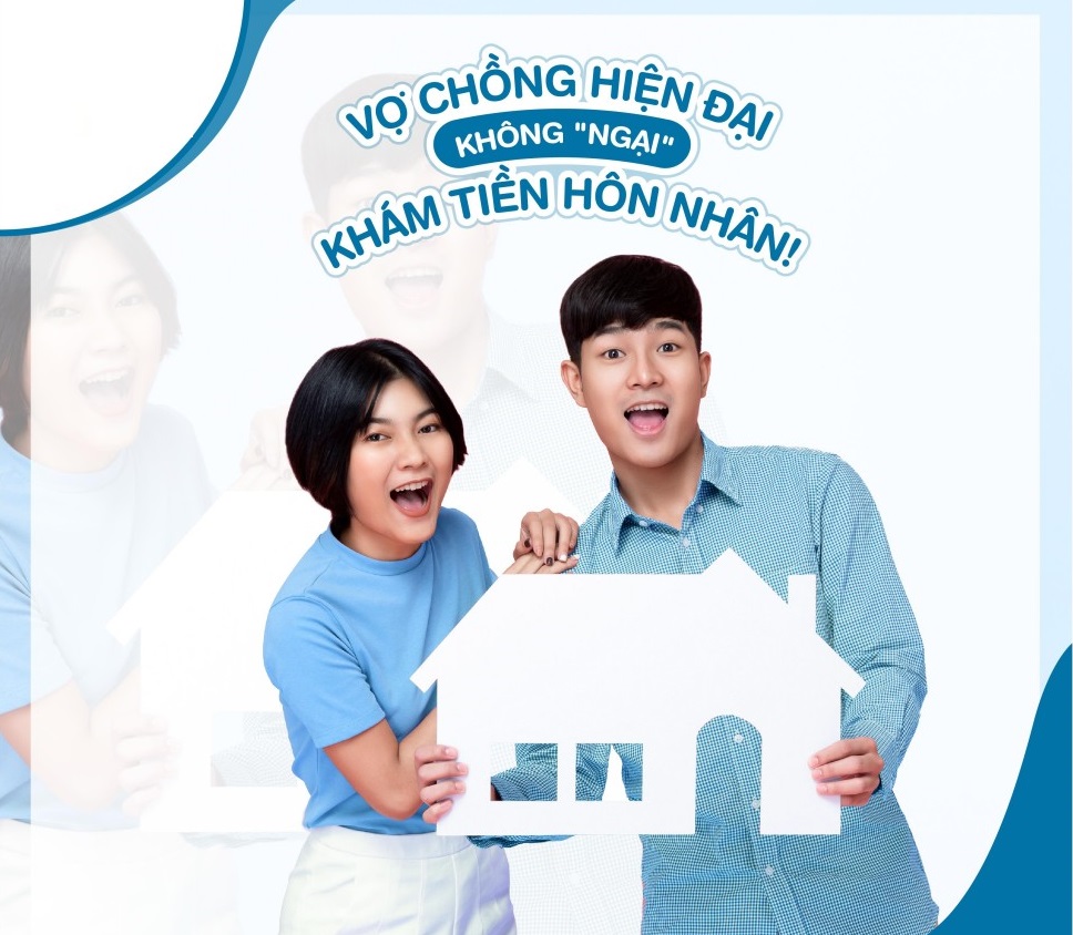 https://benhvienbacha.vn/wp-content/uploads/2023/01/vi-sao-cac-cap-doi-nen-kham-suc-khoe-truoc-khi-ket-hon-2.jpg