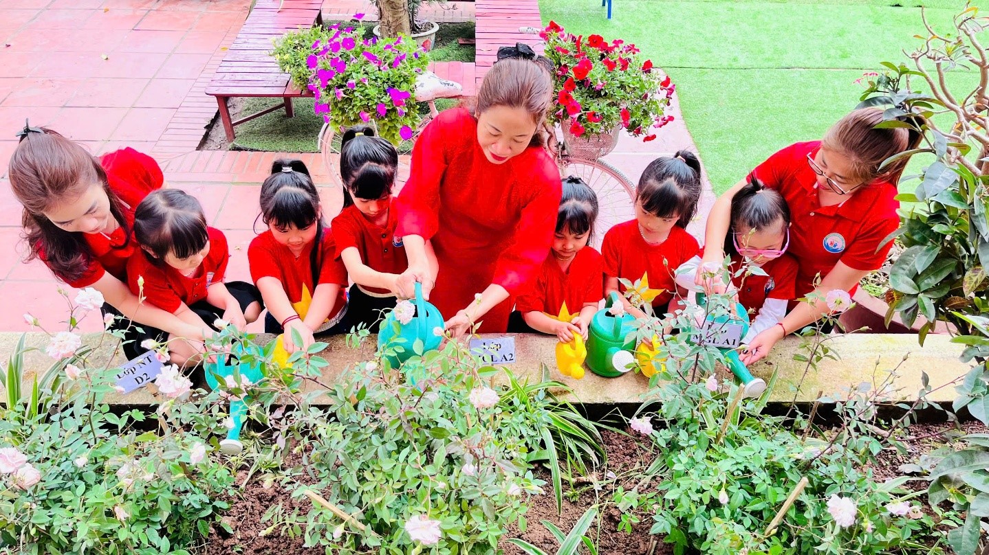 D:\Linhtinh\Ng tốt việc tốt\3.jpg