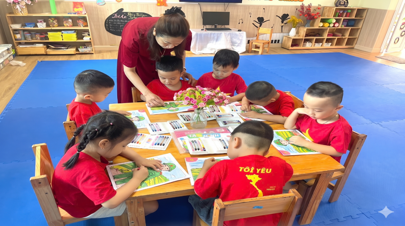 D:\Linhtinh\Ng tốt việc tốt\4.png