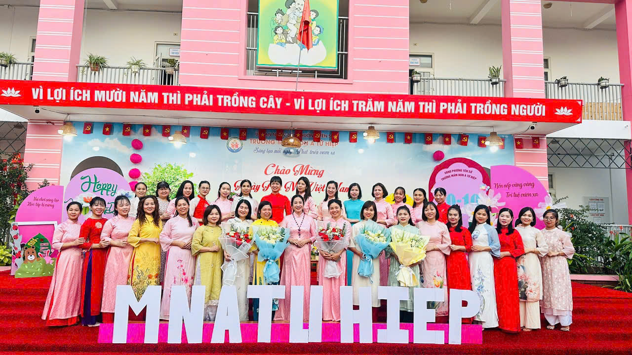 D:\Linhtinh\Ng tốt việc tốt\7.jpg