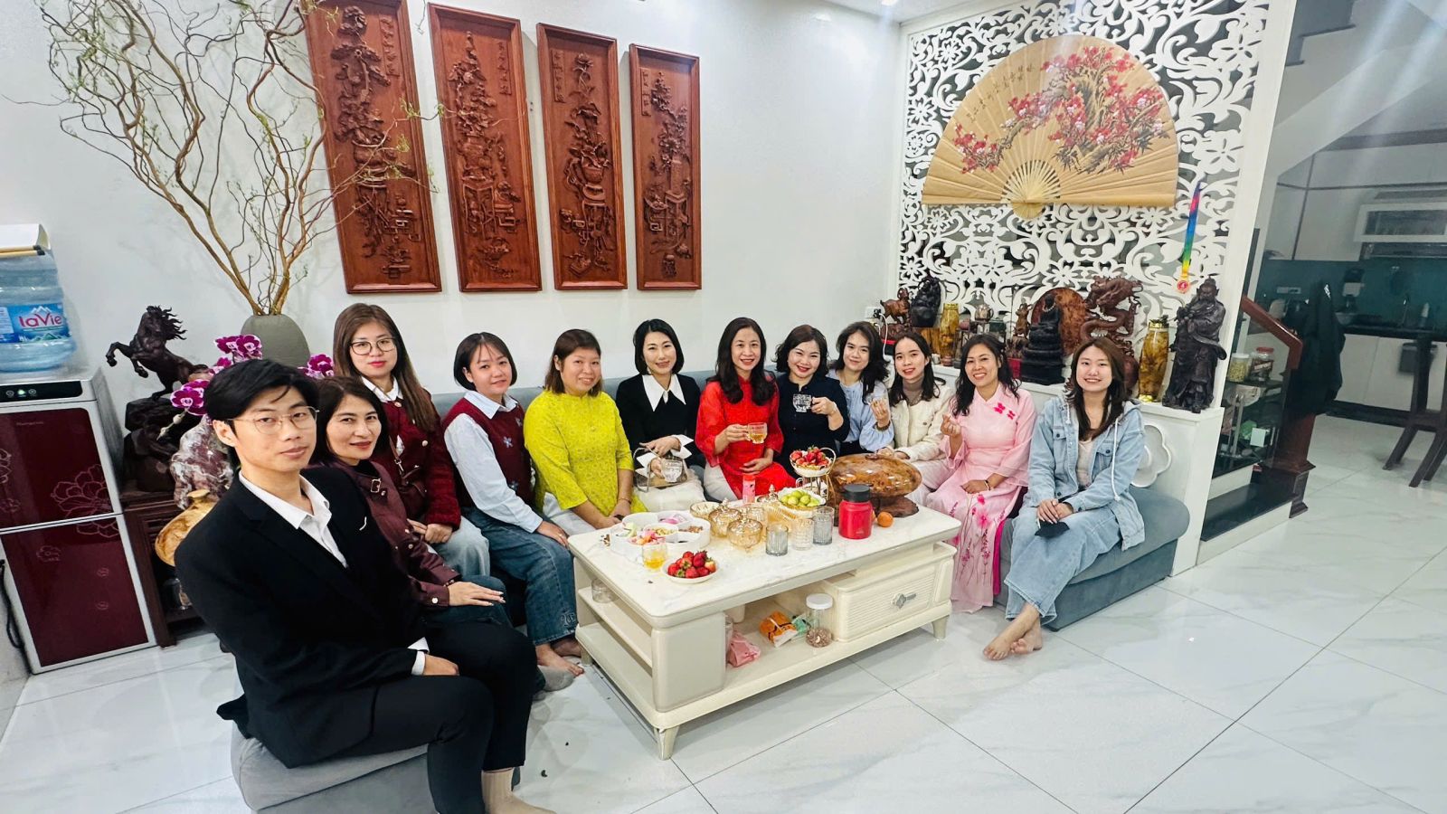 D:\Linhtinh\Ng tốt việc tốt\8.jpg