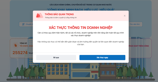Khơi thông dòng chảy hành chính số, tạo đà bứt phá cho cộng đồng doanh nghiệp Thủ đô- Ảnh 2.