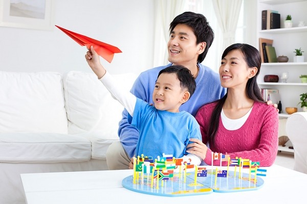 Thực hiện “Chương trình Bảo đảm mức sinh thay thế trên địa bàn thành phố Hà Nội đến năm 2030”- Ảnh 1.