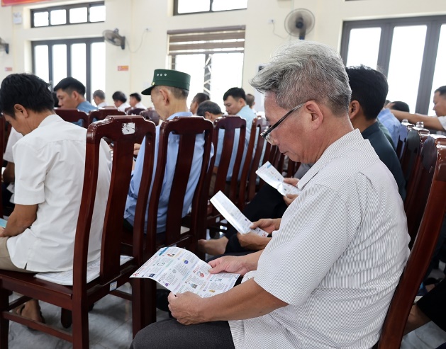 C:\Users\Admin\Desktop\lua va tap huan luat\5 luat.JPG