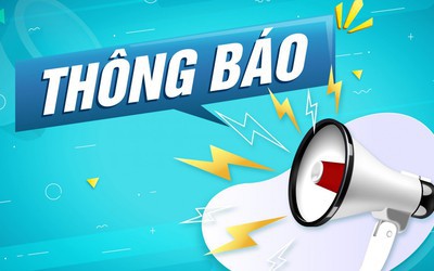 Hà Nội xác định nhóm xã thực hiện Bộ tiêu chí quốc gia về Nông thôn mới giai đoạn 2026–2030