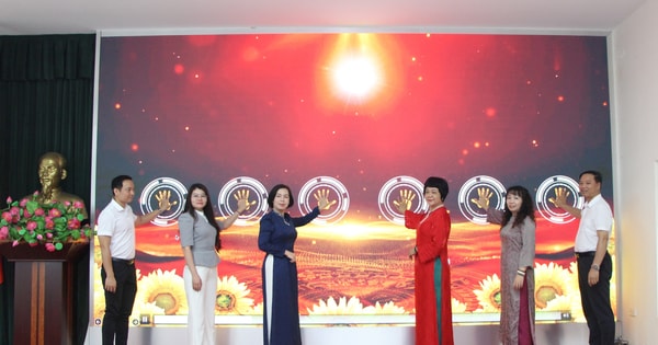 Cách tính tiền lương, phụ cấp của cán bộ, công chức từ ngày 1/7