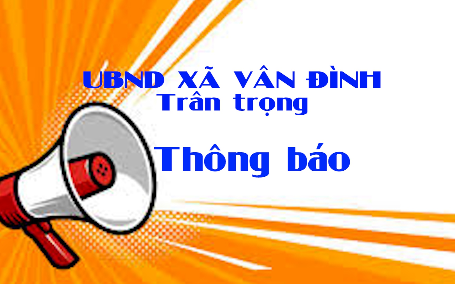 Hà Nội phê duyệt Quy hoạch tổng thể Thủ đô tầm nhìn 100 năm