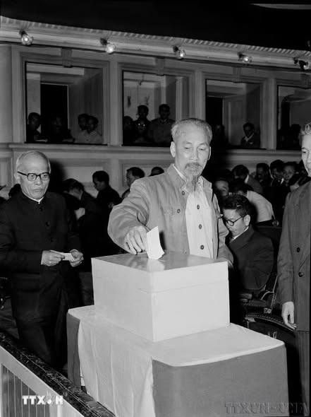 Một số nội dung quan trọng trong bài viết của Tổng Bí thư, Chủ tịch nước Tô Lâm - Ảnh 2.