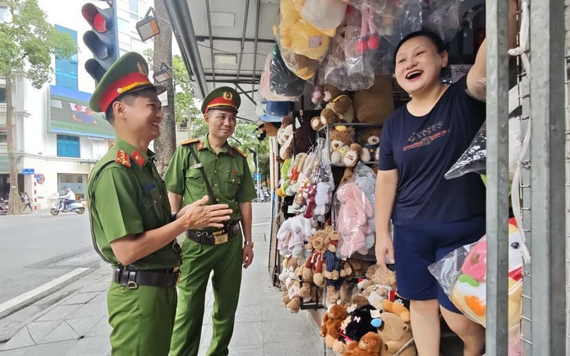 Đưa 