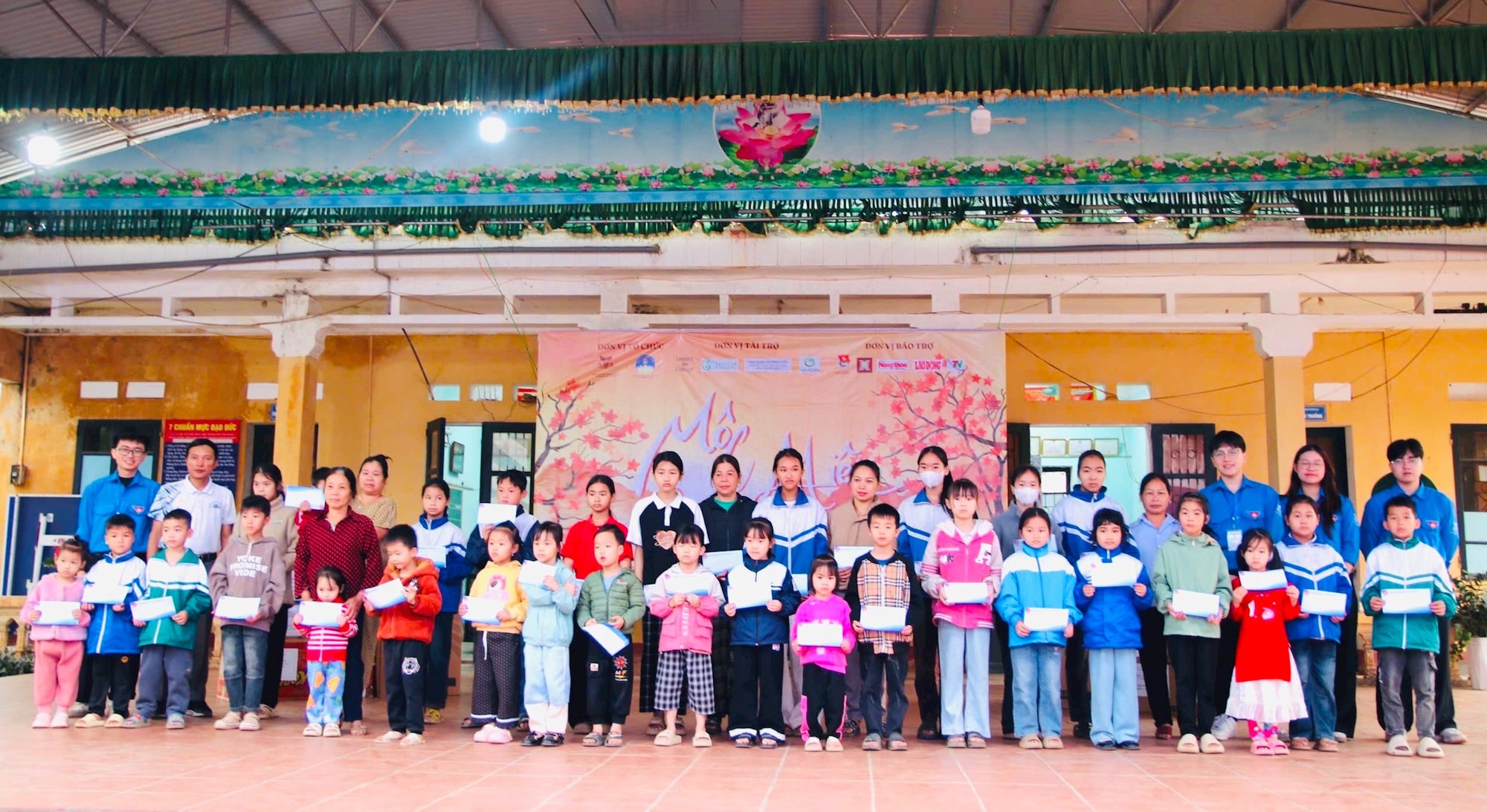 Thi đua lập thành tích chào mừng thành công Đại hội MTTQ Việt Nam lần thứ XI- Ảnh 4.