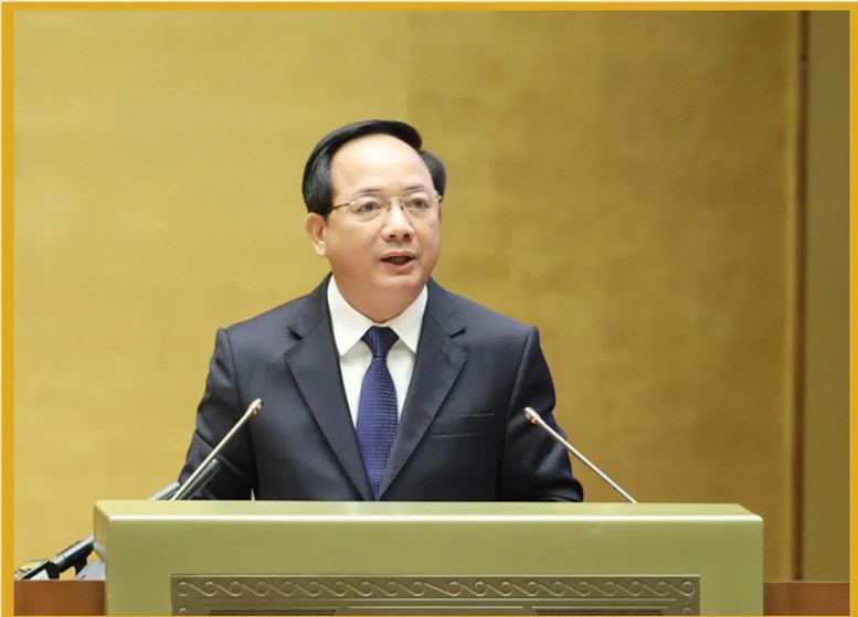 Tư tưởng Hồ Chí Minh soi sáng hành trình phát triển đất nước - Ảnh 2.