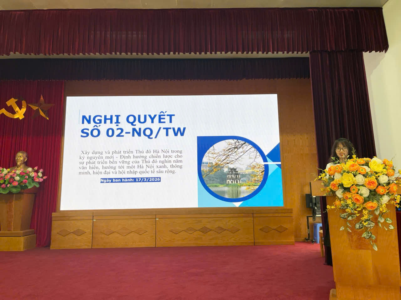 D:\Nghĩa Đô\Năm 2026\Đảng ủy UBND phường\Ảnh\z7837380860057_19b28fe392516607b1420224cfe752ac.jpg